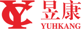 溧陽市金泰鍛造有限公司